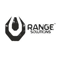 RANGE SOLUTIONS